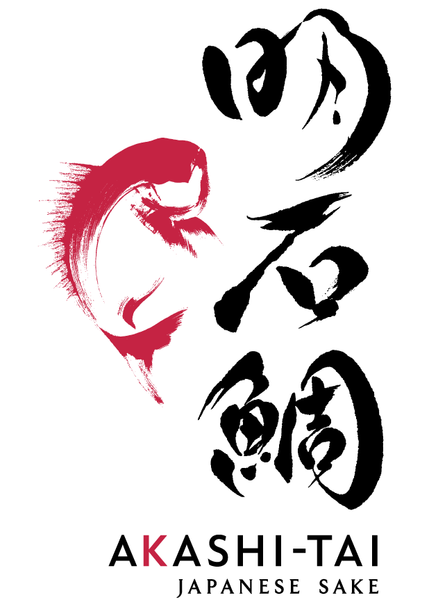 明石鯛